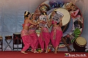 VBS_8542 - Festival dell'Oriente 2023